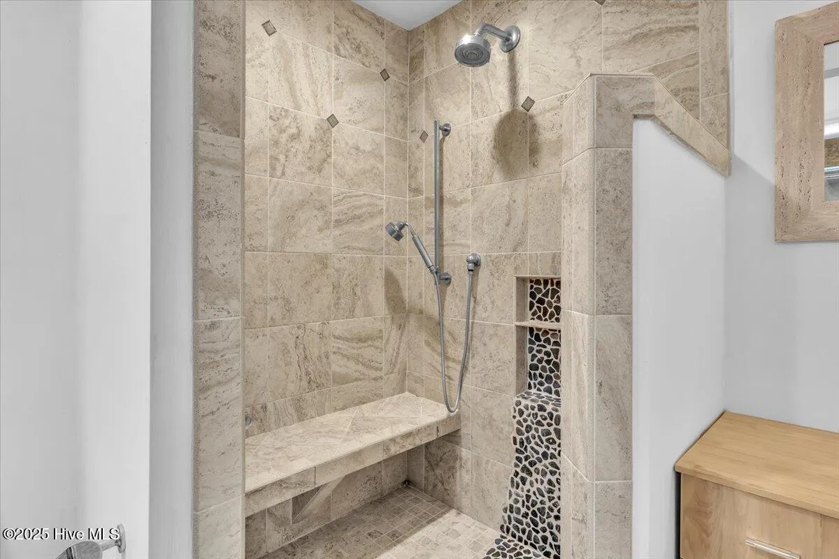 Wilmington, North Carolina 28409, United States, 3 Bedrooms Bedrooms, ,3 BathroomsBathrooms,Residential,Active,239717