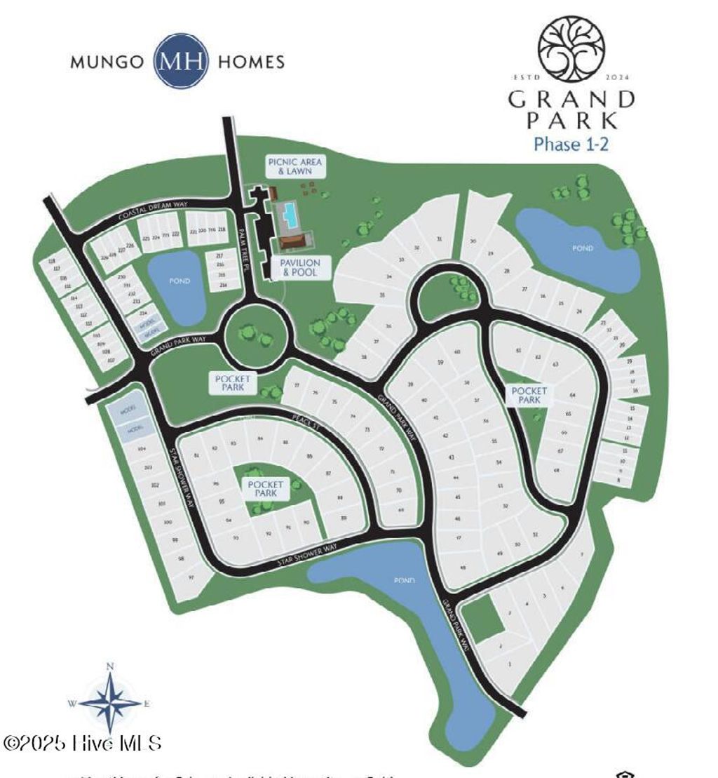 Photo of 6714 Fellowship Drive #Lot 60, Leland, NC 28451 (MLS # 100519078)