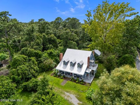Photo of 120 Yorktown Drive, Wilmington, NC 28401 (MLS # 100543782)
