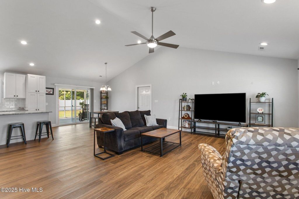 Photo of 107 Mill Creek Road, Edenton, NC 27932 (MLS # 100504912)