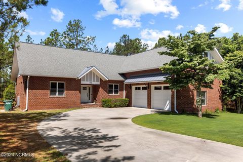 Single Family Residence in Pinehurst NC 170 Diamondhead Drive.jpg