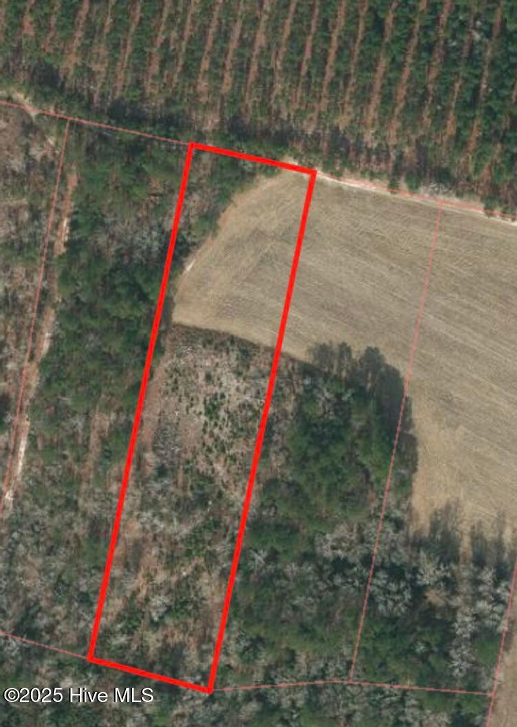 Photo of 2 Jr Keith Estate, Currie, NC 28435 (MLS # 100522031)