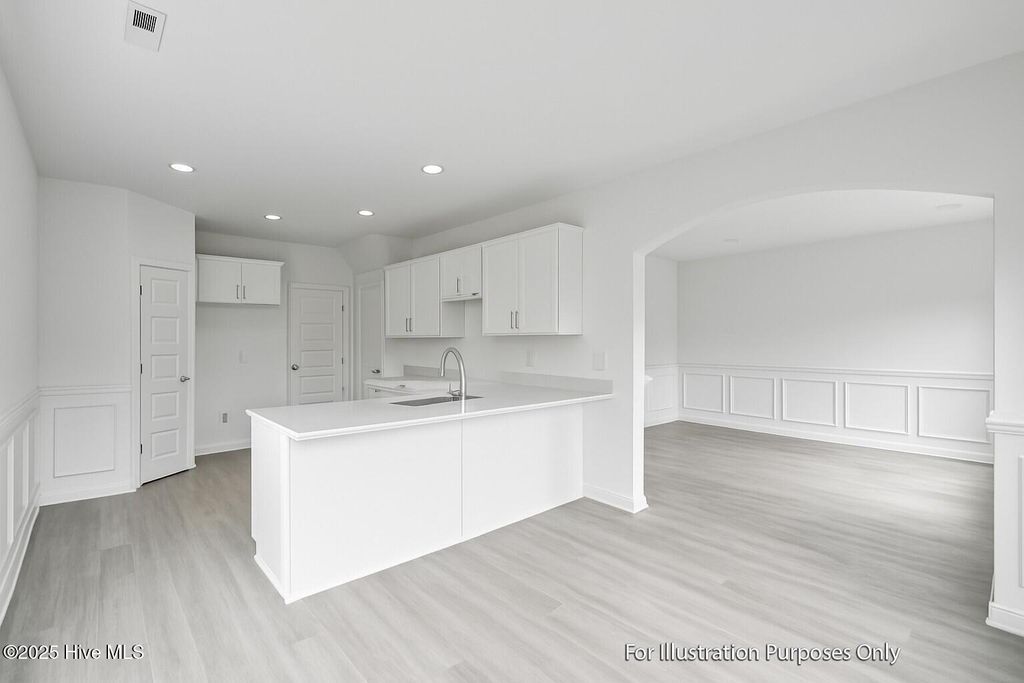 Photo of 465 Fowler Manning Road, Richlands, NC 28574 (MLS # 100540676)