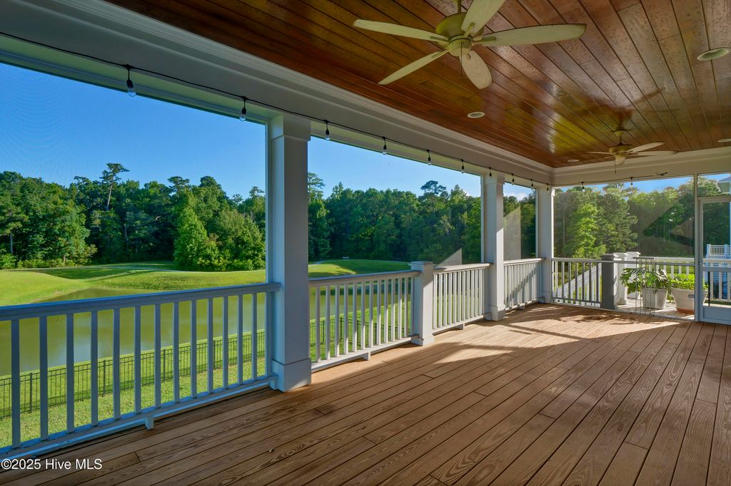 Photo of 8124 Grand Harbour Court, Wilmington, NC 28411 (MLS # 100518047)
