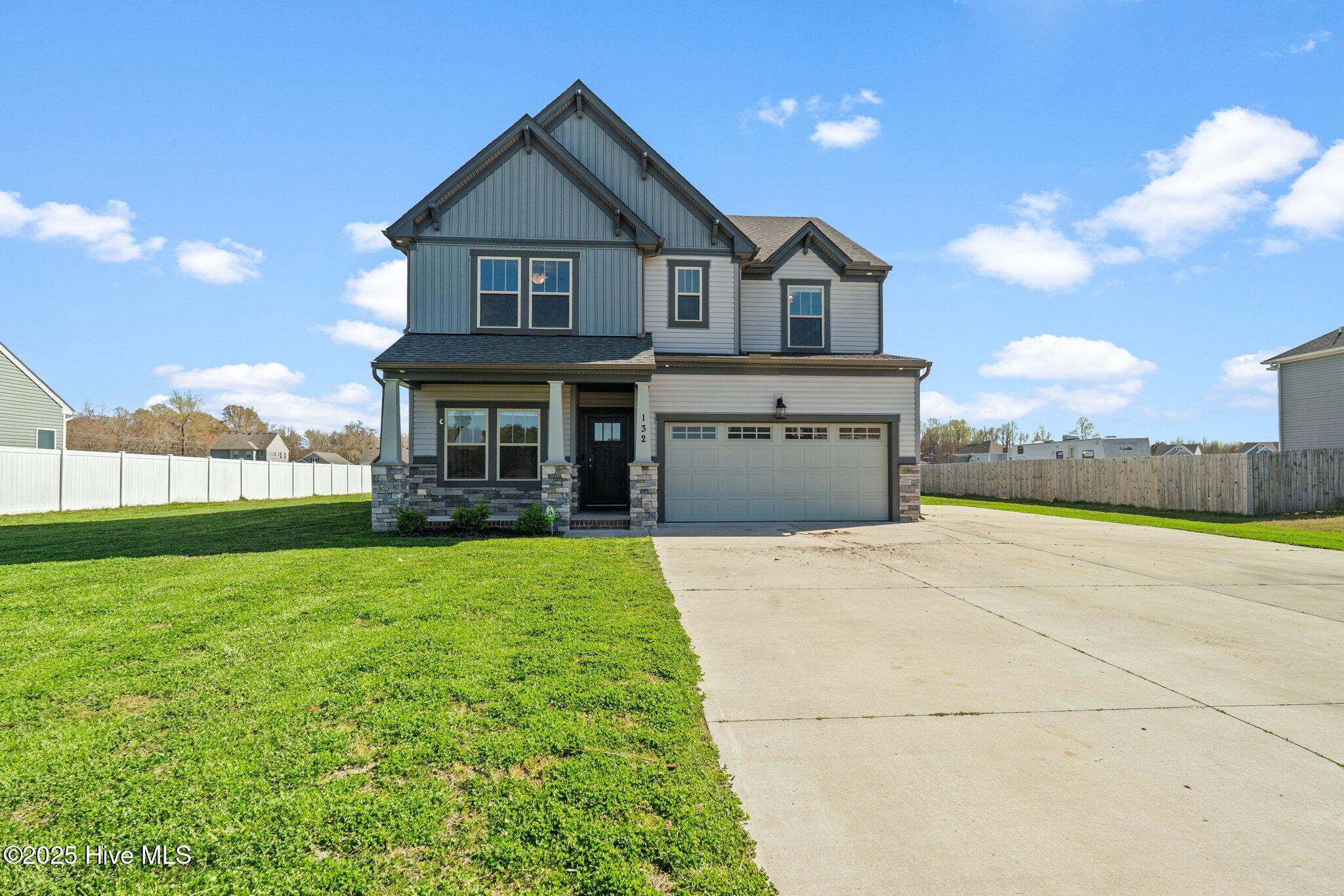 Listing image 7