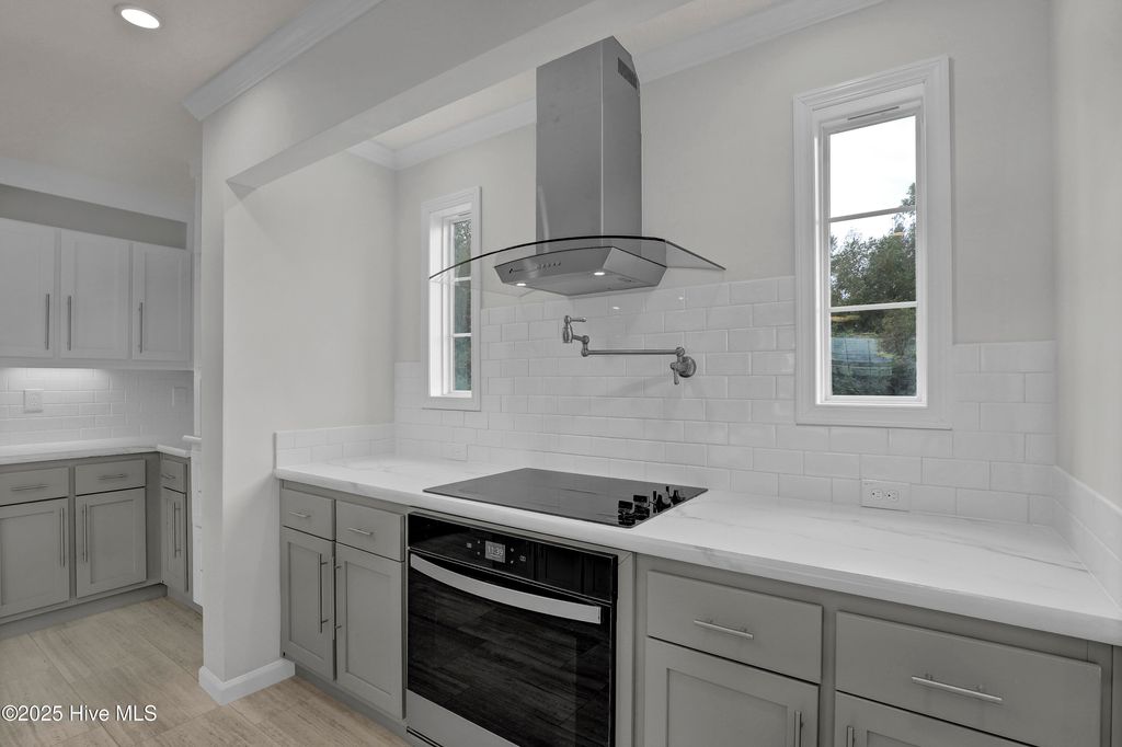 Photo of 134 Sand Ridge Drive, Beulaville, NC 28518 (MLS # 100538469)