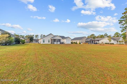 A home in Maple Hill