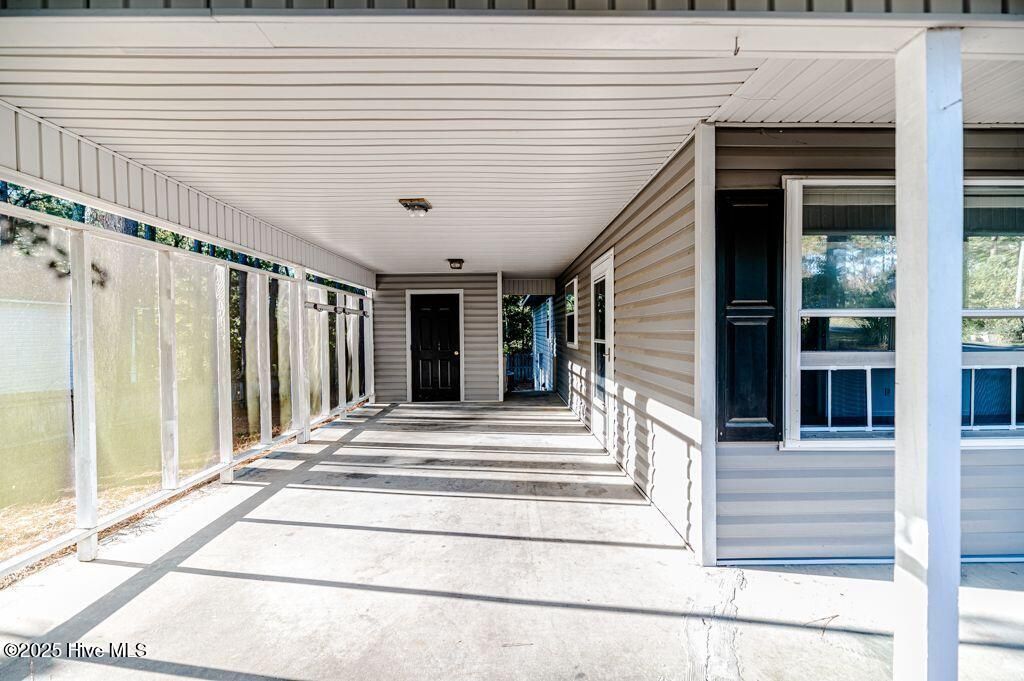 Photo of 108 Chapel Greens Place, Aberdeen, NC 28315 (MLS # 100536617)