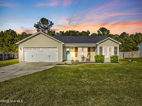 Featured picture for the property 100501741