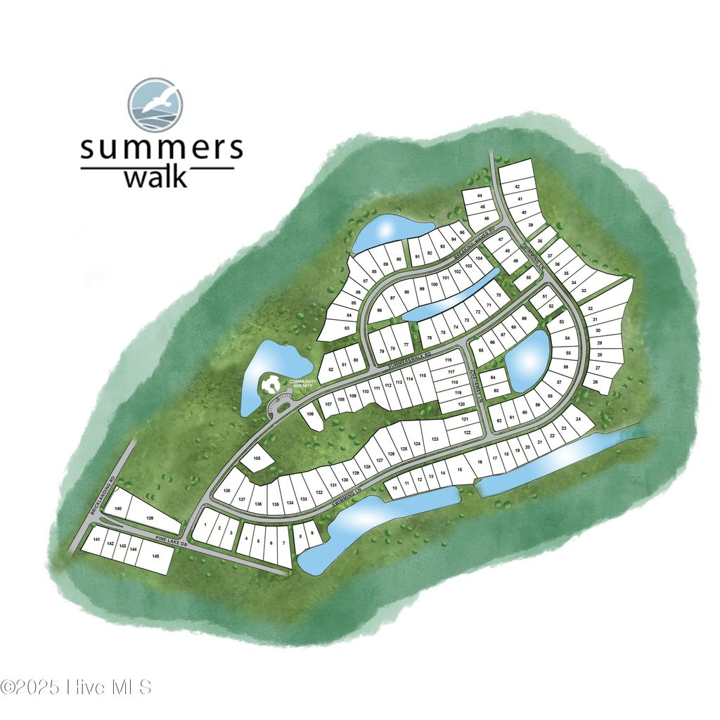 Photo of 4749 Pine Lakes Drive #142, Shallotte, NC 28470 (MLS # 100517963)