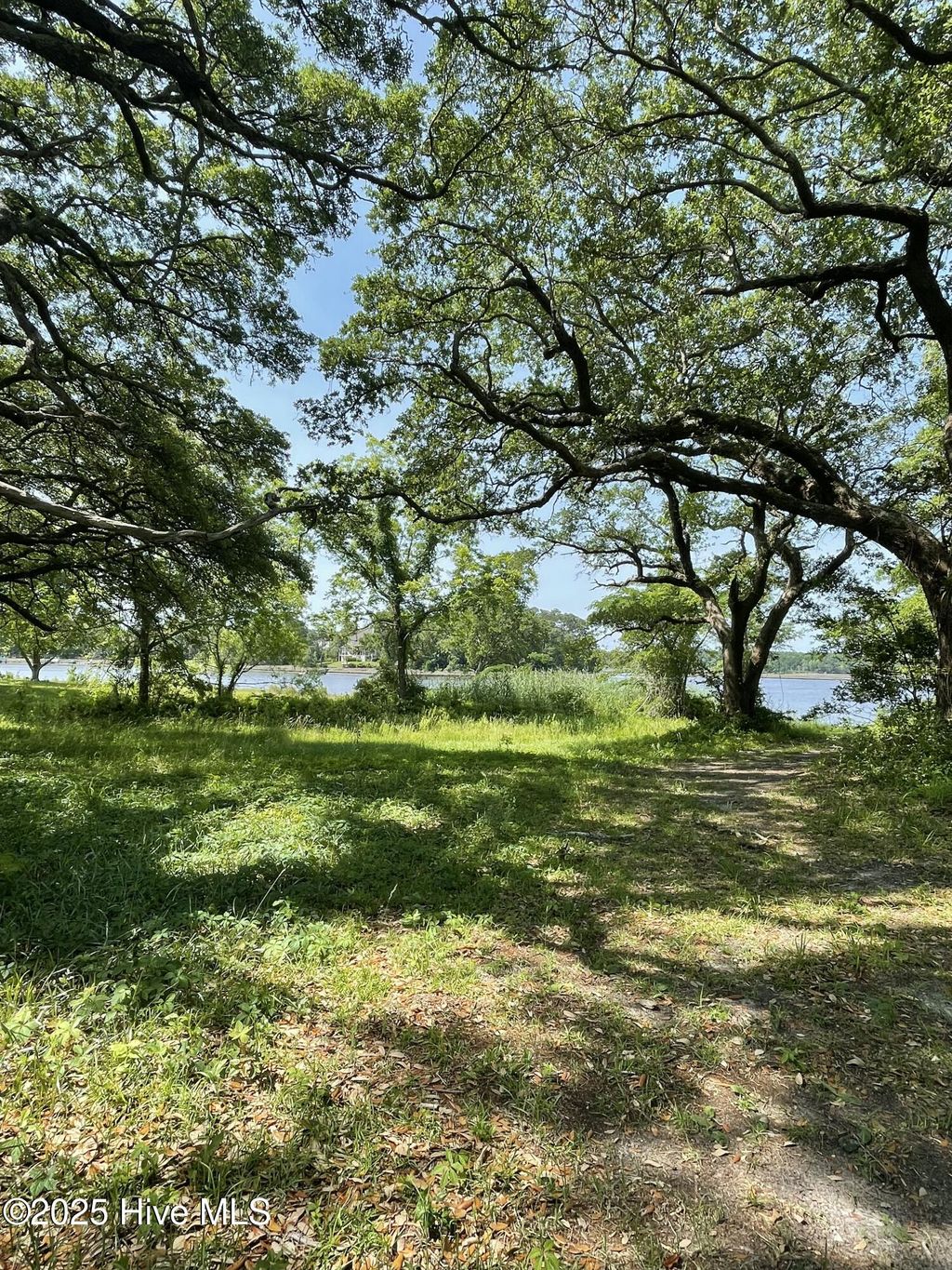 Photo of 405 Red Drum Way W, Swansboro, NC 28584 (MLS # 100398223)