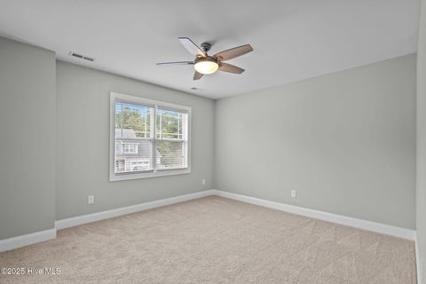 Tiny photo for 104 Treasure Way, Hampstead, NC 28443 (MLS # 100536349)