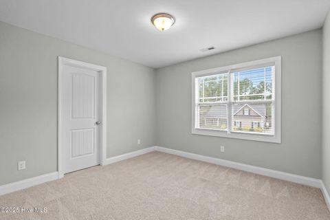 Tiny photo for 104 Treasure Way, Hampstead, NC 28443 (MLS # 100536349)