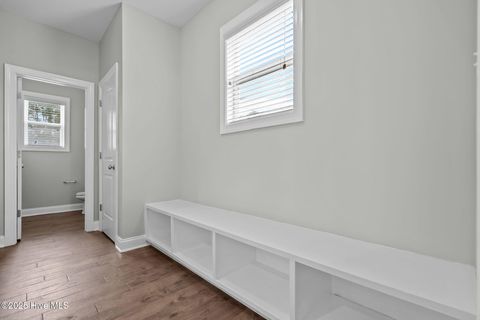 Tiny photo for 104 Treasure Way, Hampstead, NC 28443 (MLS # 100536349)