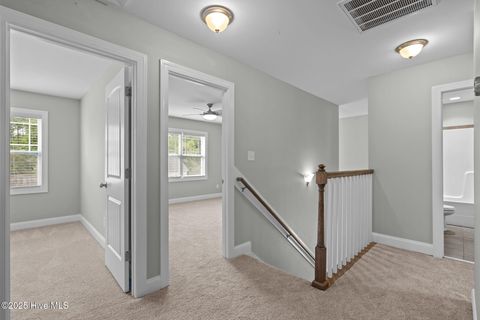 Tiny photo for 104 Treasure Way, Hampstead, NC 28443 (MLS # 100536349)