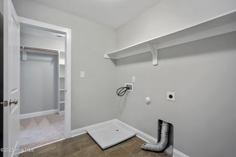 Tiny photo for 104 Treasure Way, Hampstead, NC 28443 (MLS # 100536349)