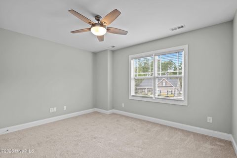 Tiny photo for 104 Treasure Way, Hampstead, NC 28443 (MLS # 100536349)