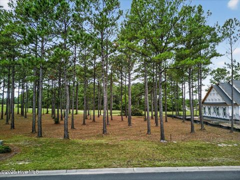Tiny photo for 6267 Castlebrook Way SW, Ocean Isle Beach, NC 28469 (MLS # 100536377)
