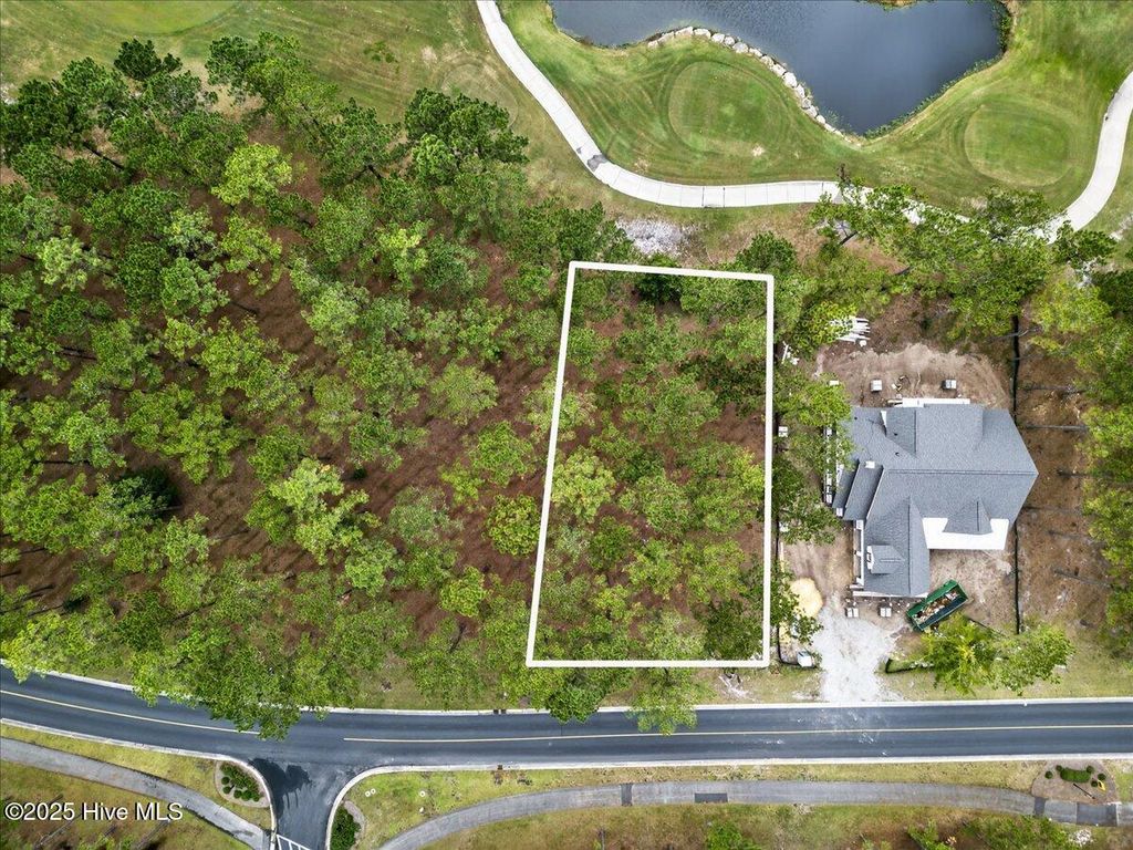 Photo of 6267 Castlebrook Way SW, Ocean Isle Beach, NC 28469 (MLS # 100536377)