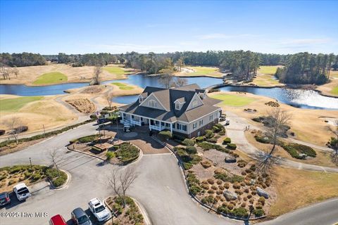 Tiny photo for 6267 Castlebrook Way SW, Ocean Isle Beach, NC 28469 (MLS # 100536377)