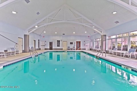 Tiny photo for 6267 Castlebrook Way SW, Ocean Isle Beach, NC 28469 (MLS # 100536377)