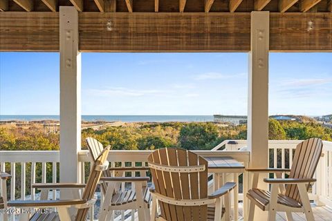 Tiny photo for 6267 Castlebrook Way SW, Ocean Isle Beach, NC 28469 (MLS # 100536377)
