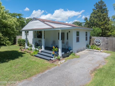 Single Family Residence in Jacksonville NC 616 Williams Street 27.jpg