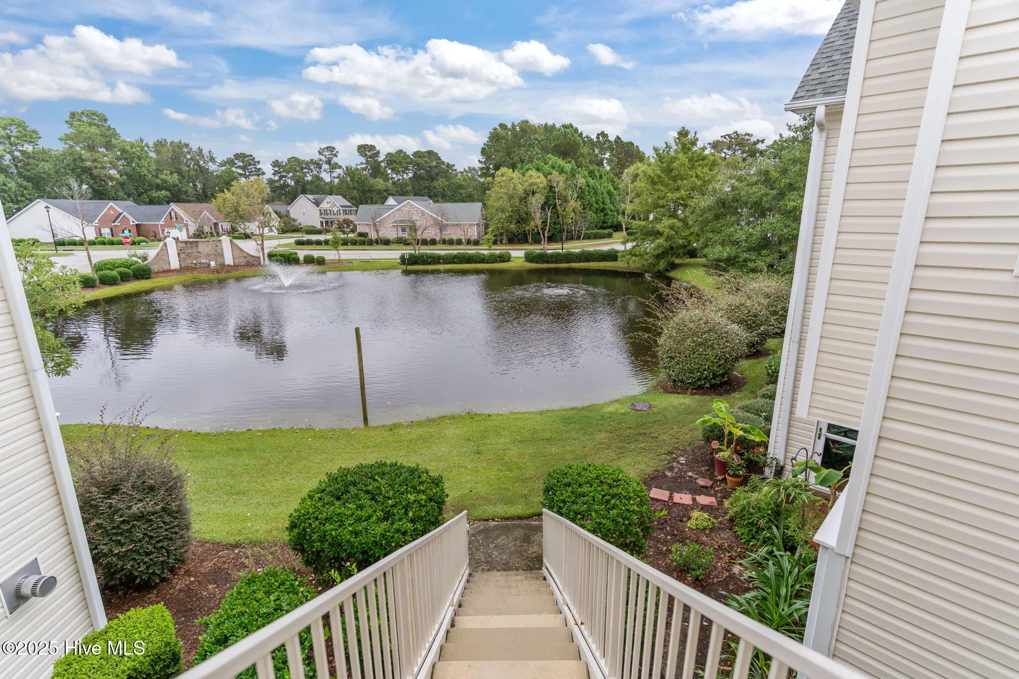 Wilmington, North Carolina 28412, United States, 2 Bedrooms Bedrooms, ,2 BathroomsBathrooms,Residential,Active,221109