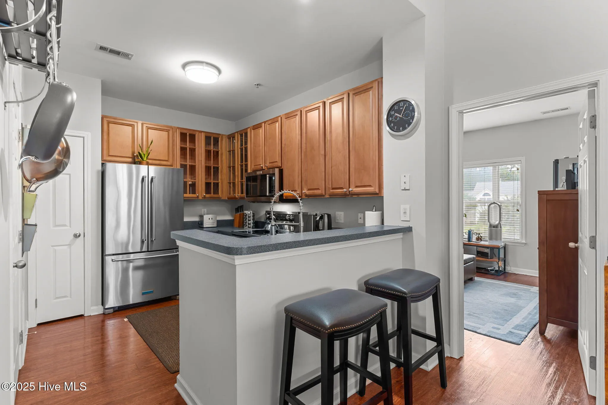 Wilmington, North Carolina 28412, United States, 2 Bedrooms Bedrooms, ,2 BathroomsBathrooms,Residential,Active,221109