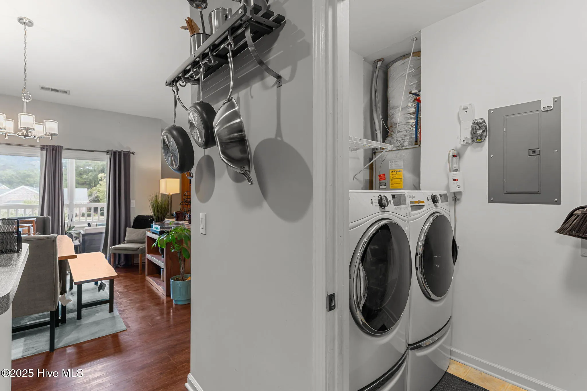 Wilmington, North Carolina 28412, United States, 2 Bedrooms Bedrooms, ,2 BathroomsBathrooms,Residential,Active,221109