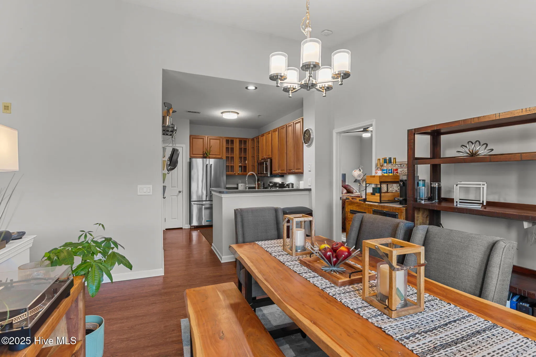 Wilmington, North Carolina 28412, United States, 2 Bedrooms Bedrooms, ,2 BathroomsBathrooms,Residential,Active,221109