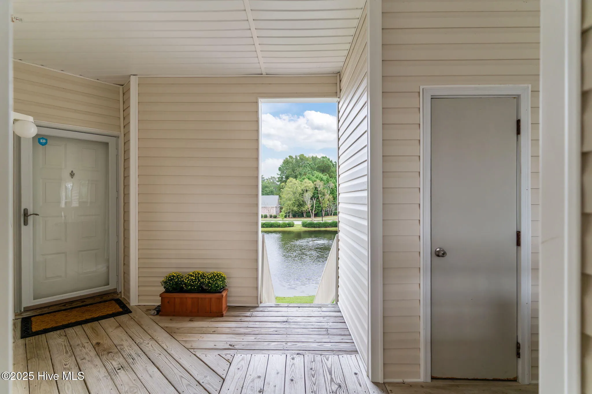 Wilmington, North Carolina 28412, United States, 2 Bedrooms Bedrooms, ,2 BathroomsBathrooms,Residential,Active,221109