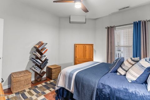 Tiny photo for 213 Fullford Lane #Unit 202, Wilmington, NC 28412 (MLS # 100532353)