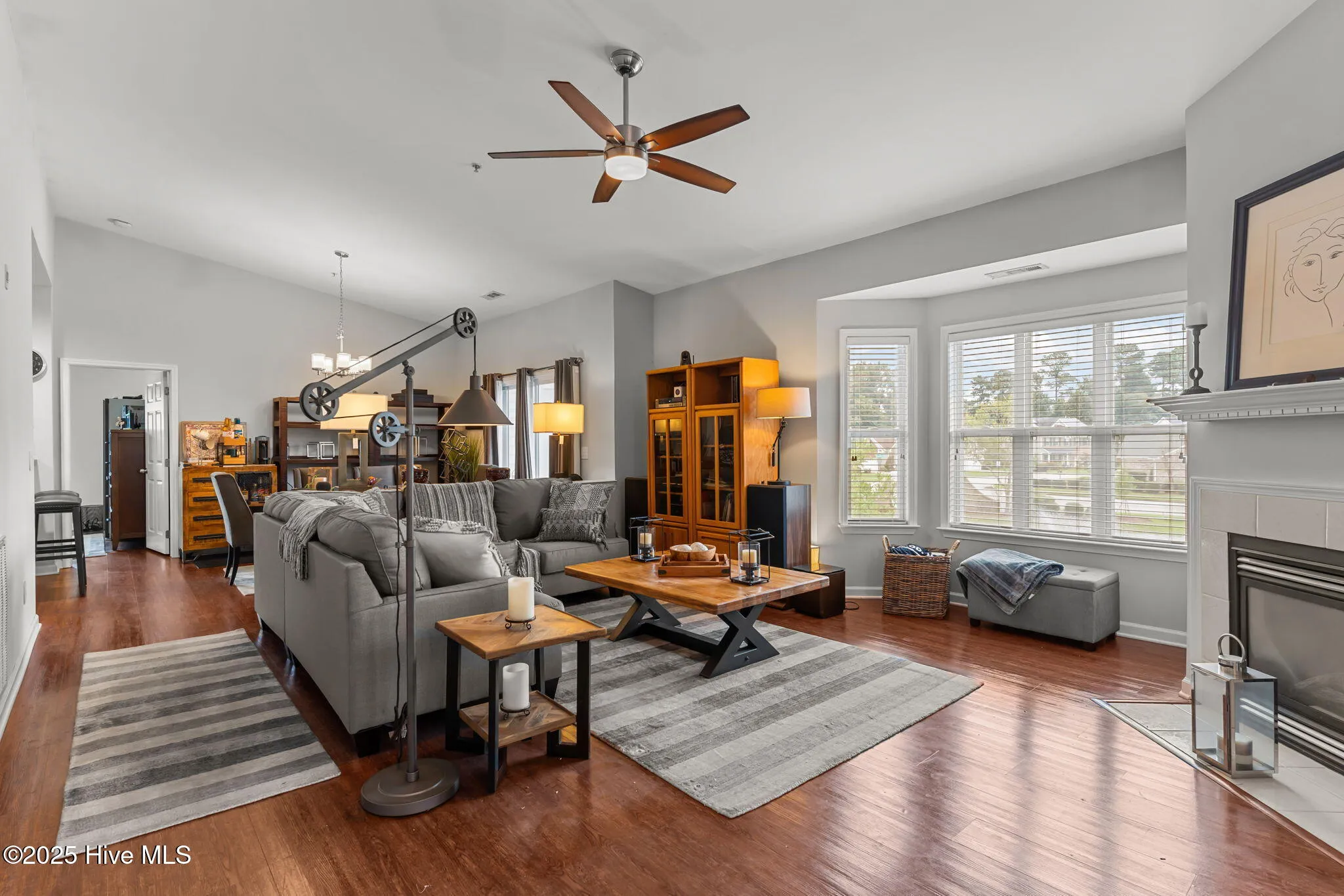 Wilmington, North Carolina 28412, United States, 2 Bedrooms Bedrooms, ,2 BathroomsBathrooms,Residential,Active,221109