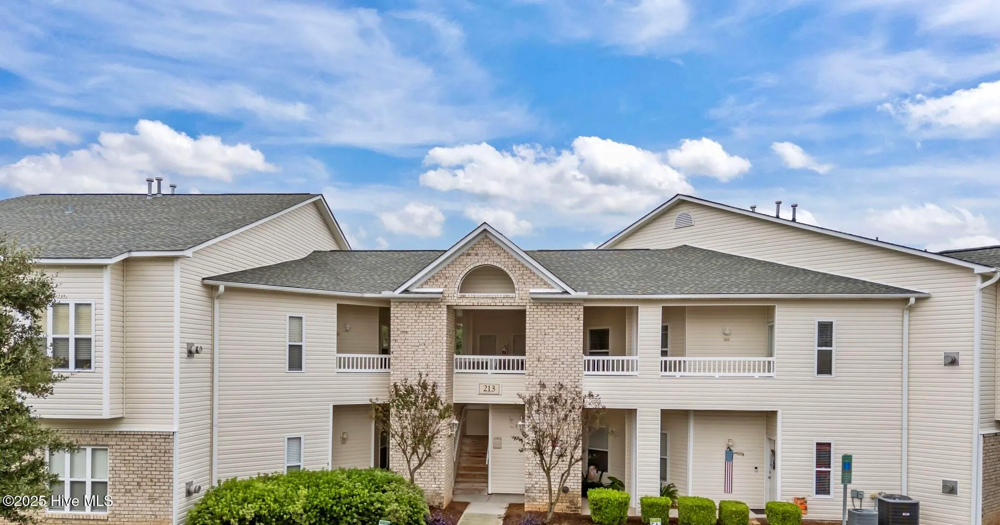 Wilmington, North Carolina 28412, United States, 2 Bedrooms Bedrooms, ,2 BathroomsBathrooms,Residential,Active,221109