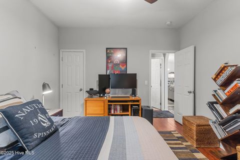 Tiny photo for 213 Fullford Lane #Unit 202, Wilmington, NC 28412 (MLS # 100532353)