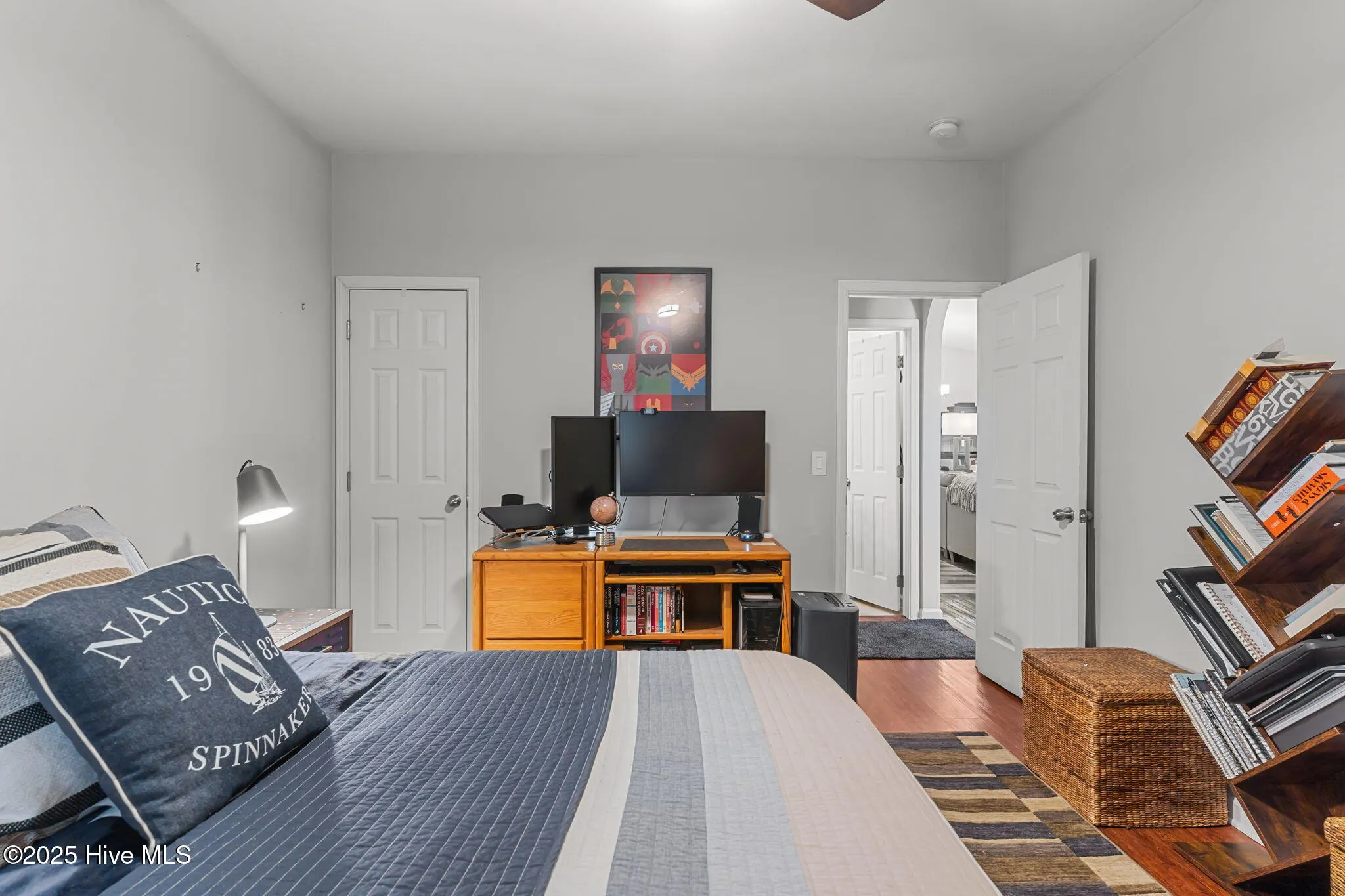 Wilmington, North Carolina 28412, United States, 2 Bedrooms Bedrooms, ,2 BathroomsBathrooms,Residential,Active,221109