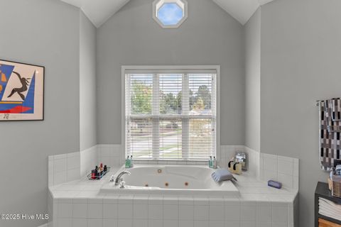 Tiny photo for 213 Fullford Lane #Unit 202, Wilmington, NC 28412 (MLS # 100532353)