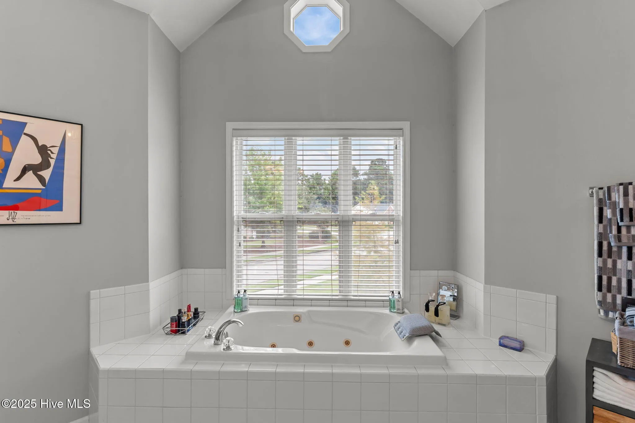 Wilmington, North Carolina 28412, United States, 2 Bedrooms Bedrooms, ,2 BathroomsBathrooms,Residential,Active,221109