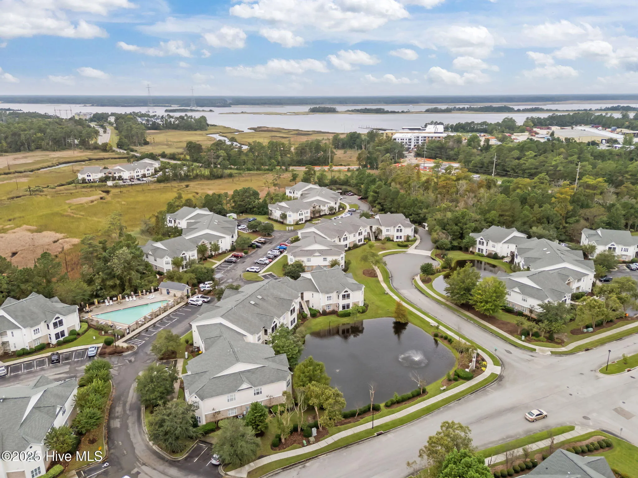 Wilmington, North Carolina 28412, United States, 2 Bedrooms Bedrooms, ,2 BathroomsBathrooms,Residential,Active,221109