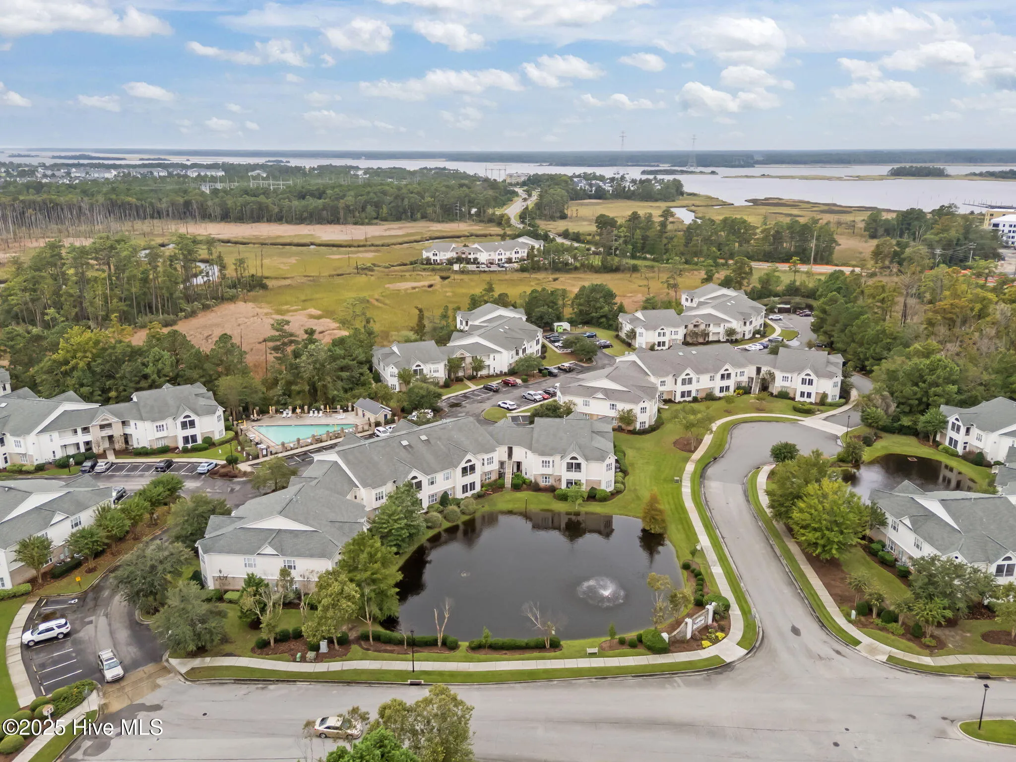 Wilmington, North Carolina 28412, United States, 2 Bedrooms Bedrooms, ,2 BathroomsBathrooms,Residential,Active,221109