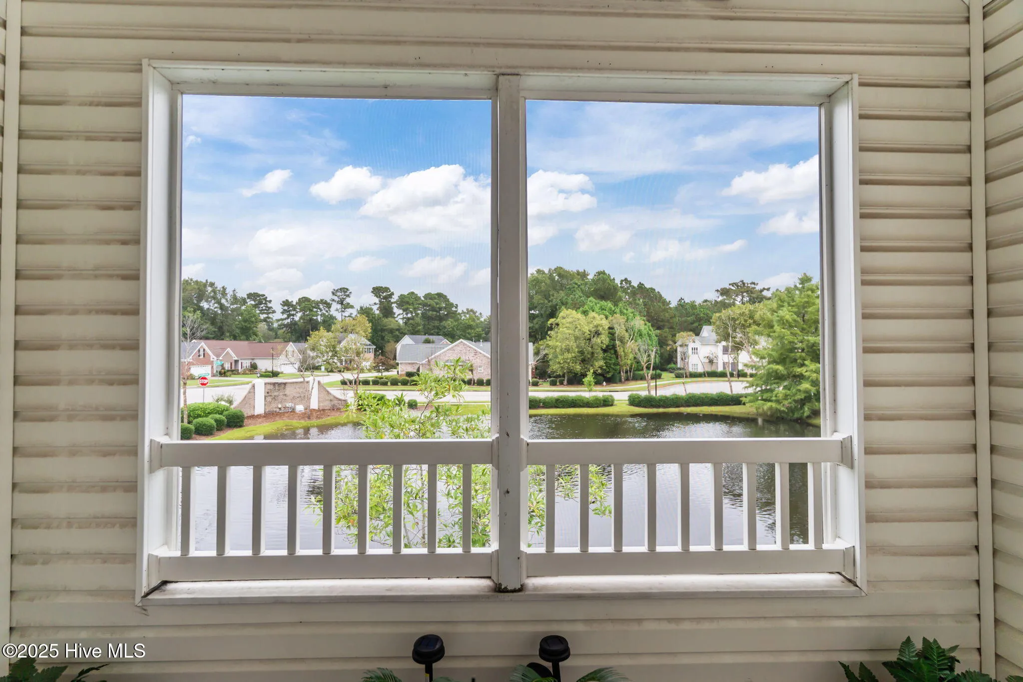 Wilmington, North Carolina 28412, United States, 2 Bedrooms Bedrooms, ,2 BathroomsBathrooms,Residential,Active,221109