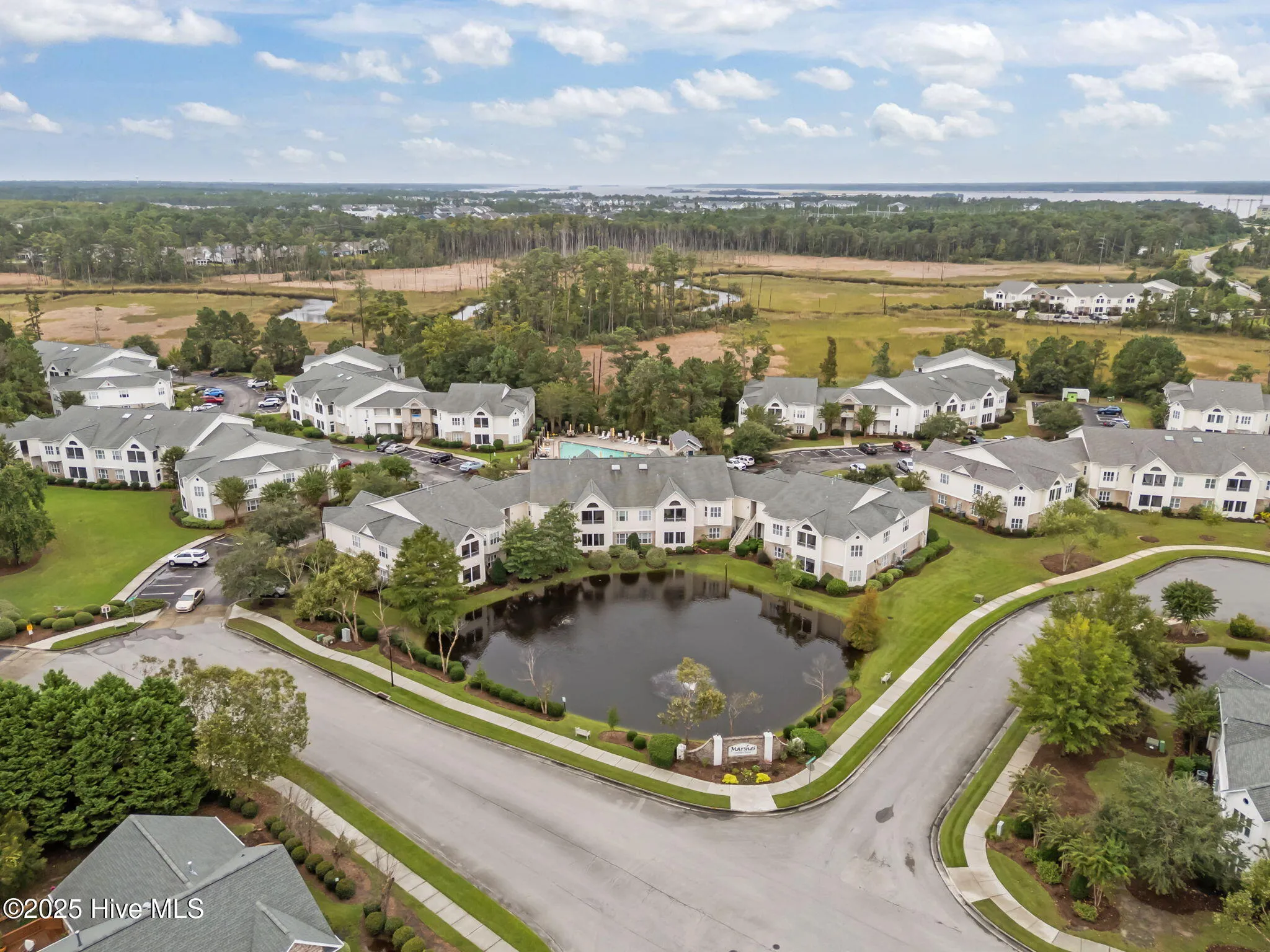 Wilmington, North Carolina 28412, United States, 2 Bedrooms Bedrooms, ,2 BathroomsBathrooms,Residential,Active,221109