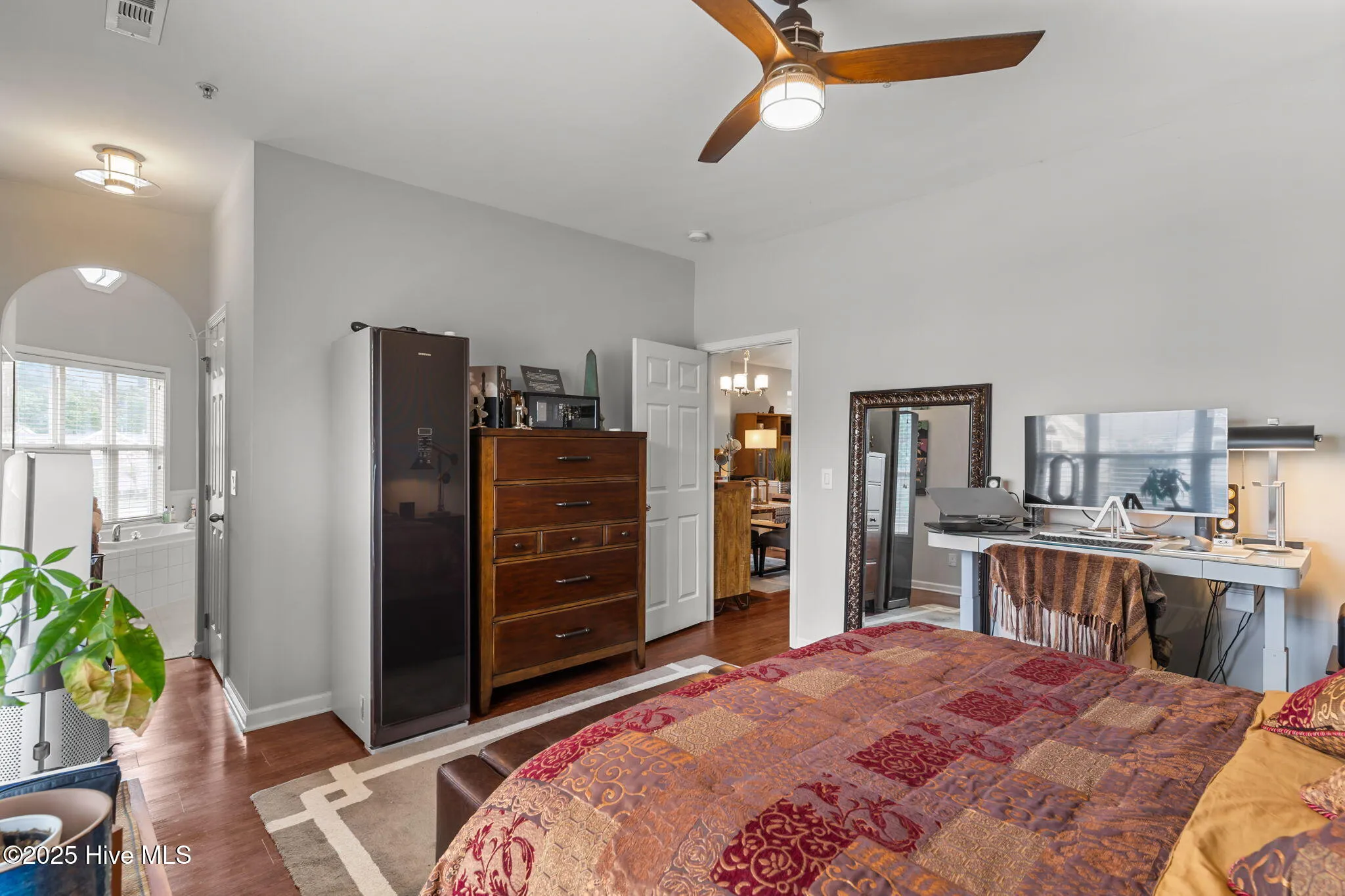 Wilmington, North Carolina 28412, United States, 2 Bedrooms Bedrooms, ,2 BathroomsBathrooms,Residential,Active,221109