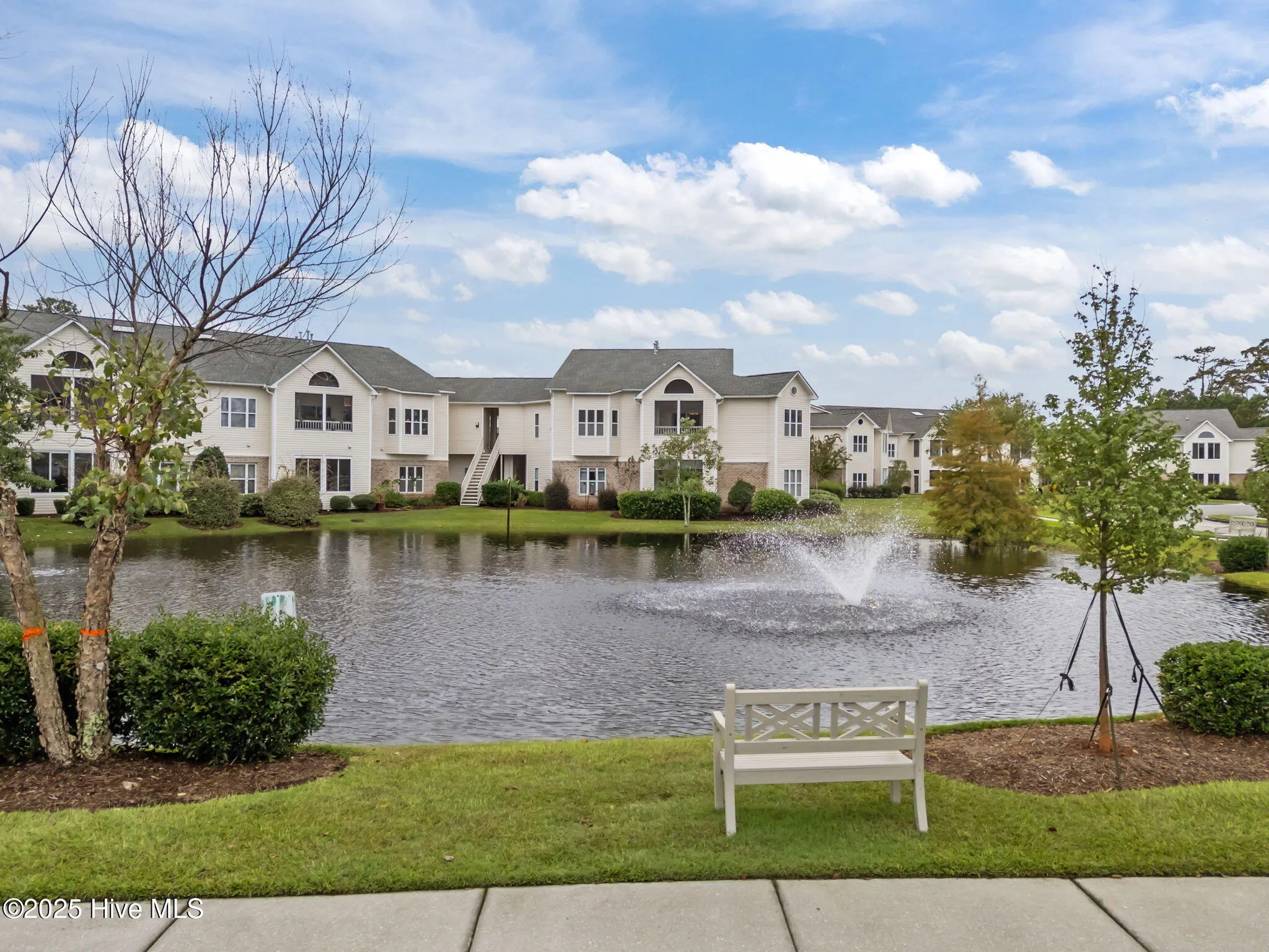 Wilmington, North Carolina 28412, United States, 2 Bedrooms Bedrooms, ,2 BathroomsBathrooms,Residential,Active,221109