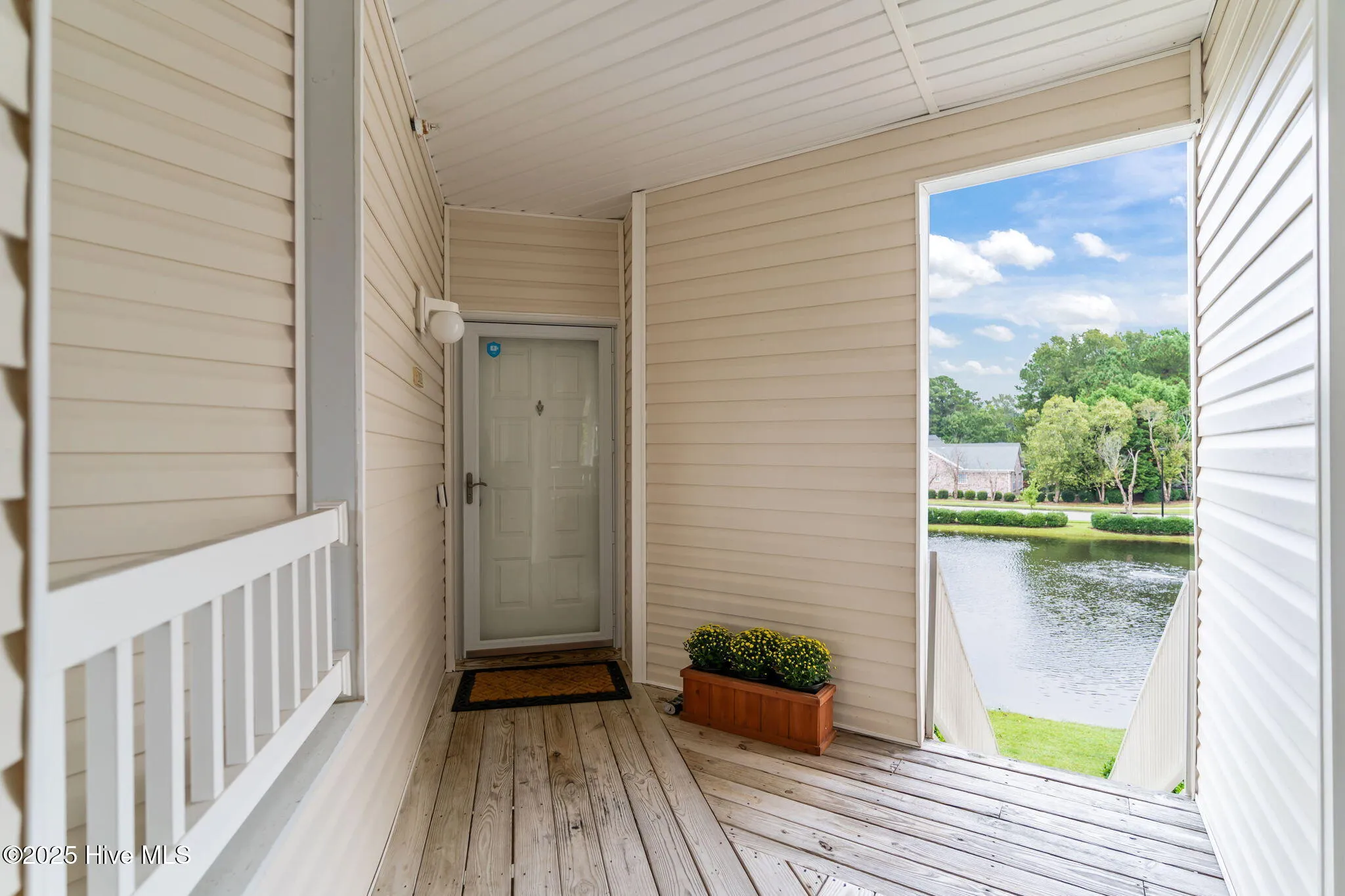 Wilmington, North Carolina 28412, United States, 2 Bedrooms Bedrooms, ,2 BathroomsBathrooms,Residential,Active,221109