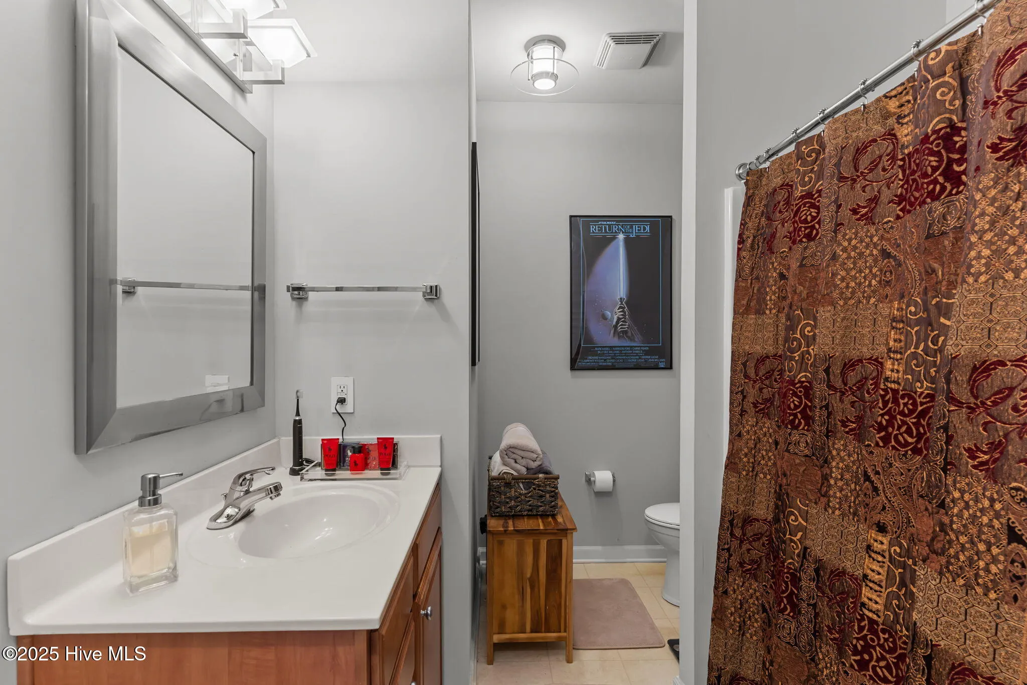 Wilmington, North Carolina 28412, United States, 2 Bedrooms Bedrooms, ,2 BathroomsBathrooms,Residential,Active,221109