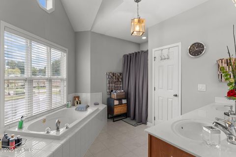 Tiny photo for 213 Fullford Lane #Unit 202, Wilmington, NC 28412 (MLS # 100532353)