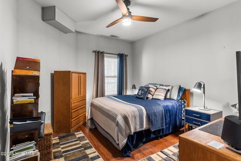 Tiny photo for 213 Fullford Lane #Unit 202, Wilmington, NC 28412 (MLS # 100532353)