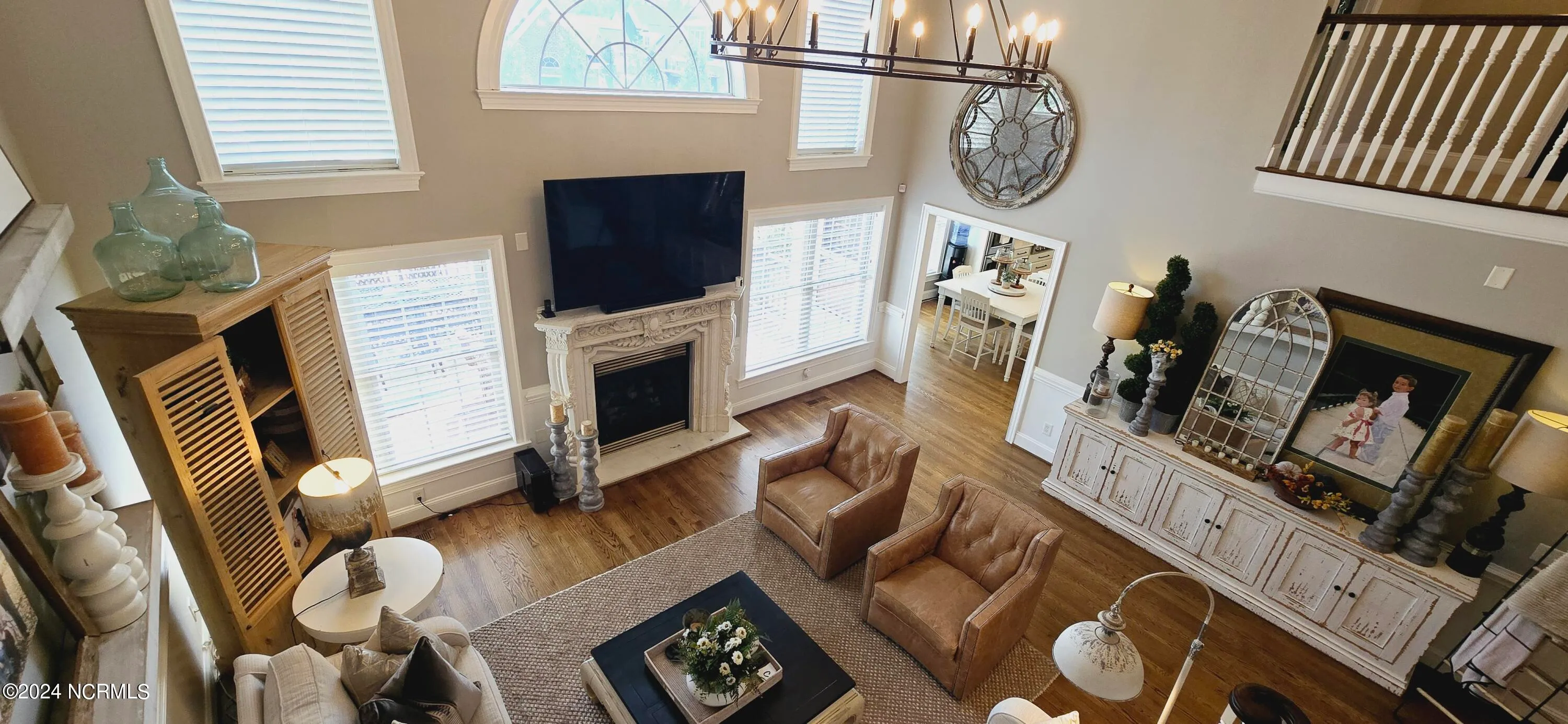 Greenville, North Carolina 27858, United States, 5 Bedrooms Bedrooms, ,5 BathroomsBathrooms,Residential,Pending,79812
